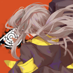 HS.Reisen's Avatar'