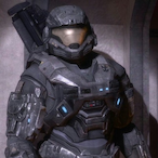 lls118's Avatar'
