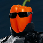Habanero-Jack's Avatar'