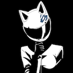 Kind_a_Popcorn's Avatar'