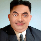 zwangerekip0412's Avatar'