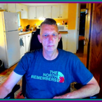 bent_scissors's Avatar