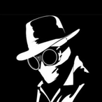 MIUQO's Avatar'