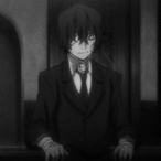 Maaaaaaaah's Avatar'