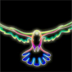 BirdofPrey5's Avatar'