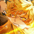 wockilyy's Avatar'