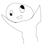 partenz's Avatar'