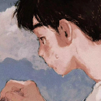 S1_Cam's Avatar'