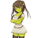 L3ts_hav3_shr3x's Avatar'