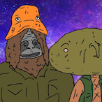 dredd_7372's Avatar'