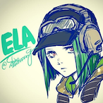 RealHokagee's Avatar'