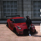 Strms.999's Avatar'