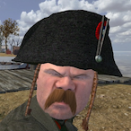 Spomsb0b's Avatar'