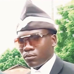 Uranus_Lok's Avatar'