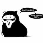 Dmriji's Avatar'