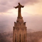 J4CKSONHOLD's Avatar'