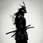 Sir_Fanrir's Avatar'