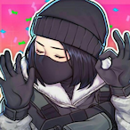 Frosty.NA's Avatar'