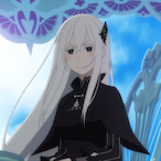 Aisaaka's Avatar'