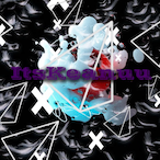 itskeanuu's Avatar'