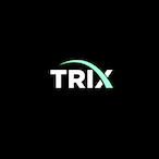 Ttv_Triixx212's Avatar'