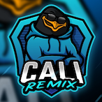 CaliRemix's Avatar'