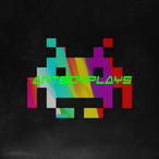 AntboyPlays's Avatar'