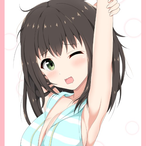 Akari_Fubuki's Avatar'