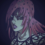 mossybongwater's Avatar'