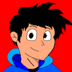 Zubserottv's Avatar'