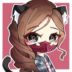 Jchungx's Avatar'