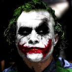 Plasma_07's Avatar'