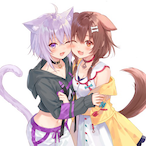 Abyss1001_IK's Avatar'