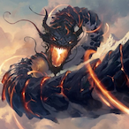GilRaek's Avatar'