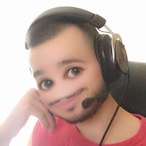 RKs_Alessandro's Avatar'