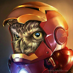 ISLEEPU0's Avatar'