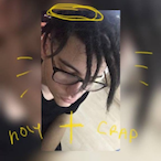 NerdyWeeaboo's Avatar'