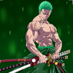 josehg12's Avatar'