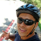 EMERSON_DELFINO's Avatar'