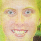 Starksheep5659's Avatar'