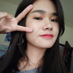 DPL-Lar.'s Avatar'