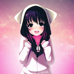 Wougs's Avatar'