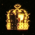 Sorta_Sweet's Avatar'