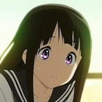 NettspendBBC's Avatar'