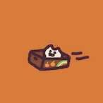 SHao1086's Avatar'
