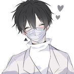 kdw3104's Avatar'