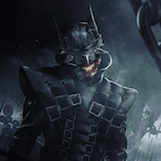 Colder.Metal's Avatar'