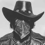 ilyes_filou's Avatar'