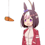 Figgy-Smalls's Avatar'