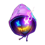 PowerCmptr's Avatar'